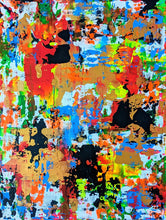 Load image into Gallery viewer, Sunshine After Rain