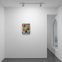 Load image into Gallery viewer, Sunshine After Rain