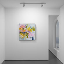 Load image into Gallery viewer, Free Spirit