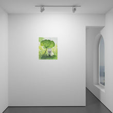 Load image into Gallery viewer, A hot summer day