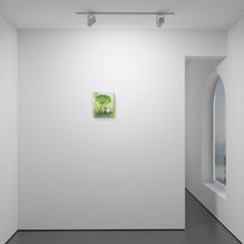 Load image into Gallery viewer, A hot summer day