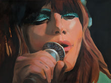 Load image into Gallery viewer, Lou Lou