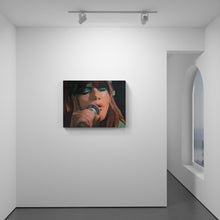 Load image into Gallery viewer, Lou Lou