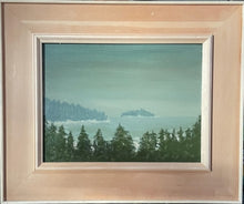 Load image into Gallery viewer, "Oregon Coast"