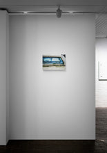 Load image into Gallery viewer, Return to Nature