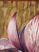 Load image into Gallery viewer, True beauty lies on the whispered wings of butterflies beating against the golden hues of sweet sunshine