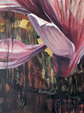 Load image into Gallery viewer, True beauty lies on the whispered wings of butterflies beating against the golden hues of sweet sunshine