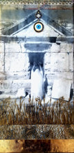 Load image into Gallery viewer, Awakened Dreams