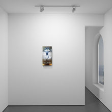 Load image into Gallery viewer, Awakened Dreams