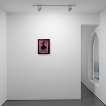 Load image into Gallery viewer, Lady of distinction 1