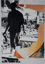 Load image into Gallery viewer, Refill