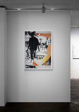 Load image into Gallery viewer, Refill