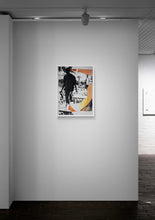 Load image into Gallery viewer, Refill