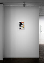 Load image into Gallery viewer, Refill