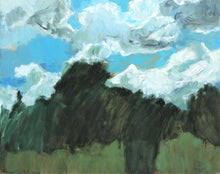 Load image into Gallery viewer, Cloudy Day