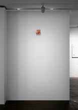 Load image into Gallery viewer, It's Mesmerizing and Sticky