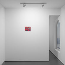 Load image into Gallery viewer, La Resistencia