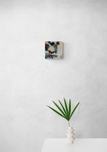 Load image into Gallery viewer, Dusk at the Koi Pond