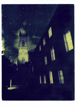 Load image into Gallery viewer, Under the stars