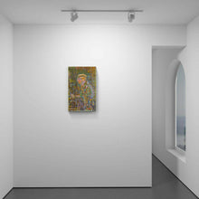 Load image into Gallery viewer, Quantum Ho Hum
