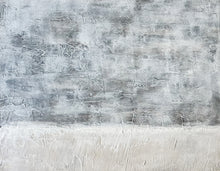 Load image into Gallery viewer, High Tide