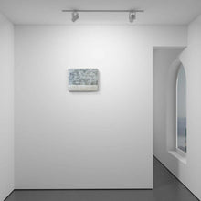 Load image into Gallery viewer, High Tide