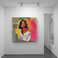 Load image into Gallery viewer, Lena