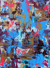 Load image into Gallery viewer, Take Me To The Sea