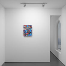 Load image into Gallery viewer, Take Me To The Sea