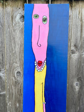 Load image into Gallery viewer, Pink Lady