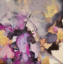 Load image into Gallery viewer, Royalforest and Stack