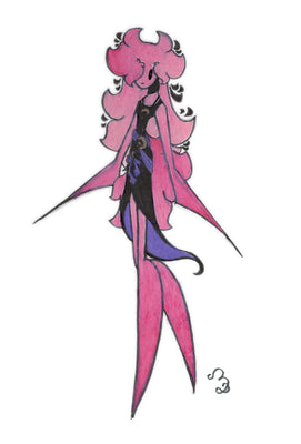 Blossom Bloom