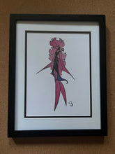 Load image into Gallery viewer, Blossom Bloom