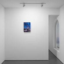 Load image into Gallery viewer, Juniper Tree