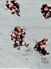 Load image into Gallery viewer, They Are