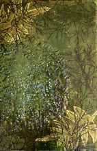 Load image into Gallery viewer, Layers Of Shadow