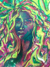 Load image into Gallery viewer, Jungle Green