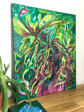 Load image into Gallery viewer, Jungle Green