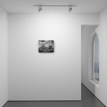 Load image into Gallery viewer, Eroded - I