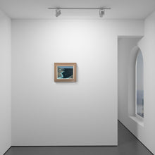 Load image into Gallery viewer, Coastline