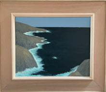 Load image into Gallery viewer, Coastline