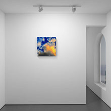 Load image into Gallery viewer, Glow Up