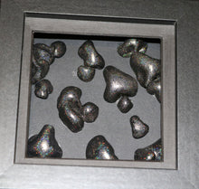 Load image into Gallery viewer, Dream hatchlings