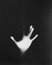 Load image into Gallery viewer, Searching for the origins of Repression. #4