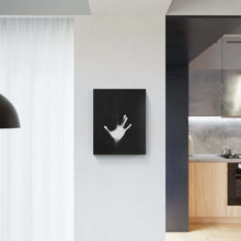 Load image into Gallery viewer, Searching for the origins of Repression. #4