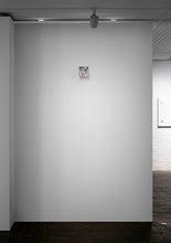 Load image into Gallery viewer, Butterfly Burnt to the Birch