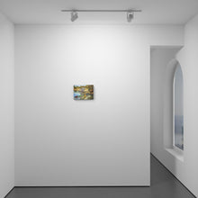 Load image into Gallery viewer, Chenois Creek