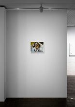 Load image into Gallery viewer, Captain Jack Courbet