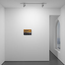 Load image into Gallery viewer, Bamburgh Castle