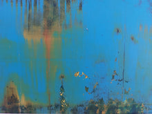 Load image into Gallery viewer, She was angling for something